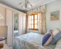 Reventa - Villa - Torrevieia - Zona los Frutales