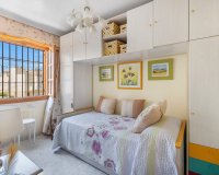 Reventa - Villa - Torrevieia - Zona los Frutales