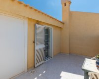 Reventa - Villa - Torrevieia - Zona los Frutales