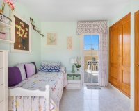 Reventa - Villa - Torrevieia - Zona los Frutales