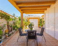 Reventa - Villa - Torrevieia - Zona los Frutales