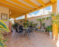 Reventa - Villa - Torrevieia - Zona los Frutales