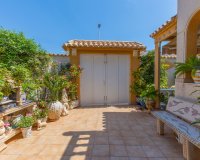 Reventa - Villa - Torrevieia - Zona los Frutales