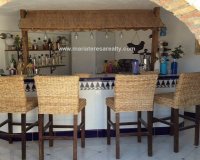 Reventa - Villa - Valle del Sol