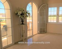 Reventa - Villa - Valle del Sol