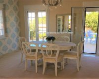 Reventa - Villa - Valle del Sol