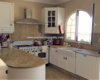 Reventa - Villa - Valle del Sol