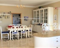 Reventa - Villa - Valle del Sol