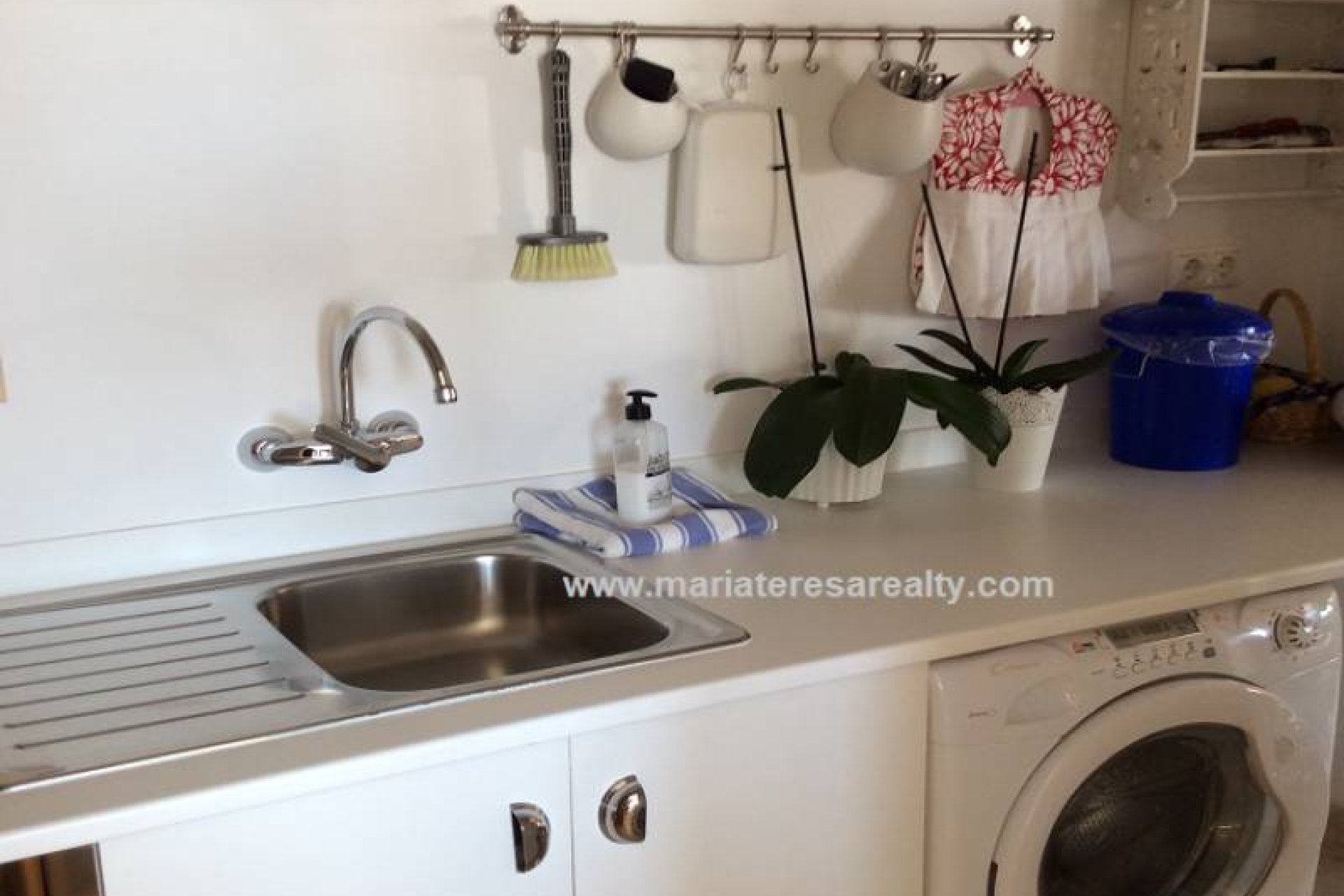 Reventa - Villa - Valle del Sol