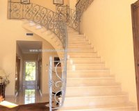 Reventa - Villa - Valle del Sol