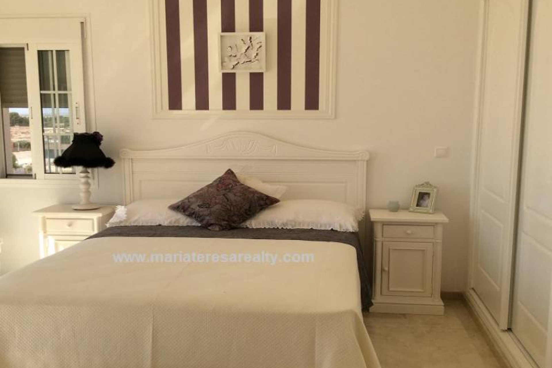 Reventa - Villa - Valle del Sol