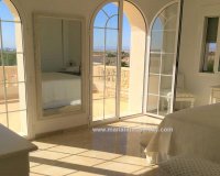 Reventa - Villa - Valle del Sol