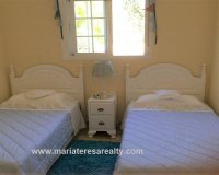 Reventa - Villa - Valle del Sol