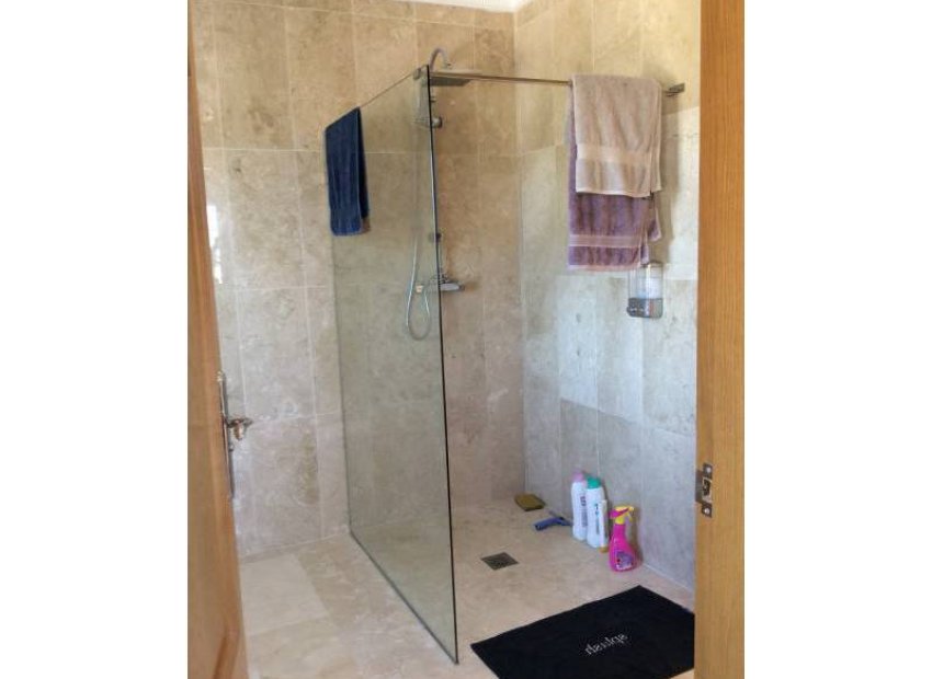 Reventa - Villa - Valle del Sol