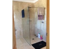 Reventa - Villa - Valle del Sol