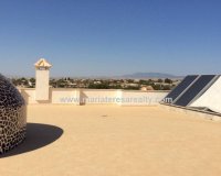 Reventa - Villa - Valle del Sol