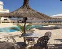 Reventa - Villa - Valle del Sol