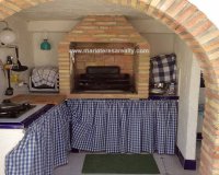 Reventa - Villa - Valle del Sol