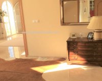 Reventa - Villa - Valle del Sol