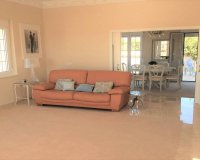 Reventa - Villa - Valle del Sol