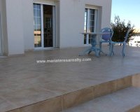 Reventa - Villa - Valle del Sol