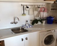 Reventa - Villa - Valle del Sol