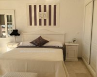 Reventa - Villa - Valle del Sol