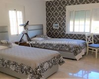 Reventa - Villa - Valle del Sol