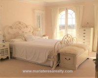 Reventa - Villa - Valle del Sol