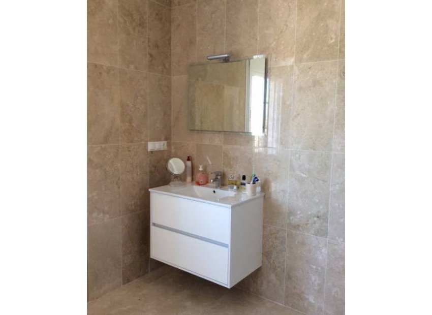 Reventa - Villa - Valle del Sol