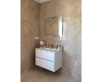 Reventa - Villa - Valle del Sol