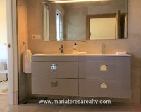 Reventa - Villa - Valle del Sol