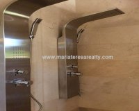 Reventa - Villa - Valle del Sol