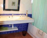 Reventa - Villa - Villajoyosa - Montiboli