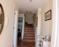 Reventa - Villa - Villajoyosa - Montiboli