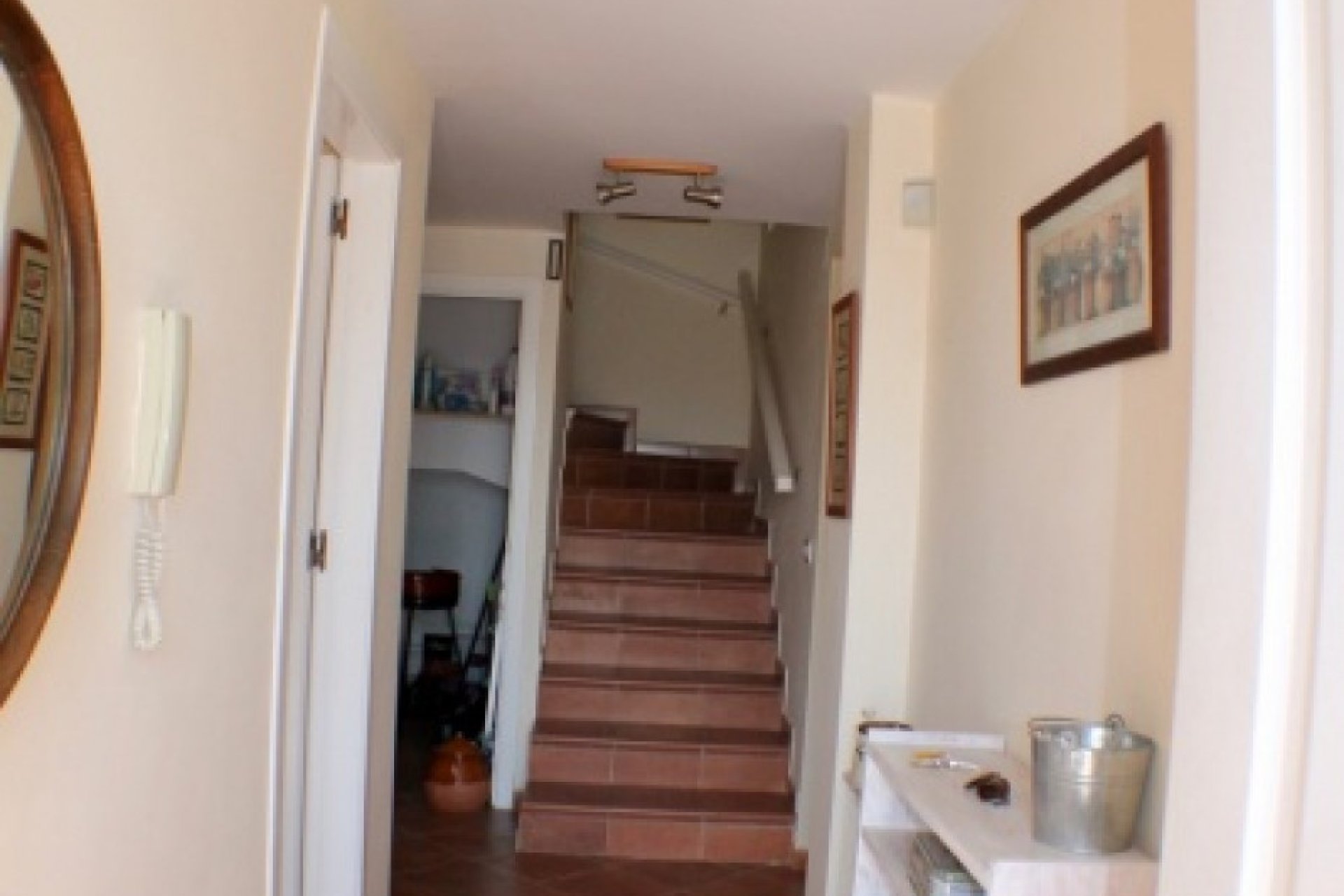 Reventa - Villa - Villajoyosa - Montiboli