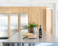 Reventa - Villa - Villajoyosa - Montiboli