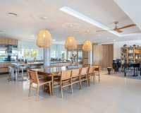 Reventa - Villa - Villajoyosa - Montiboli