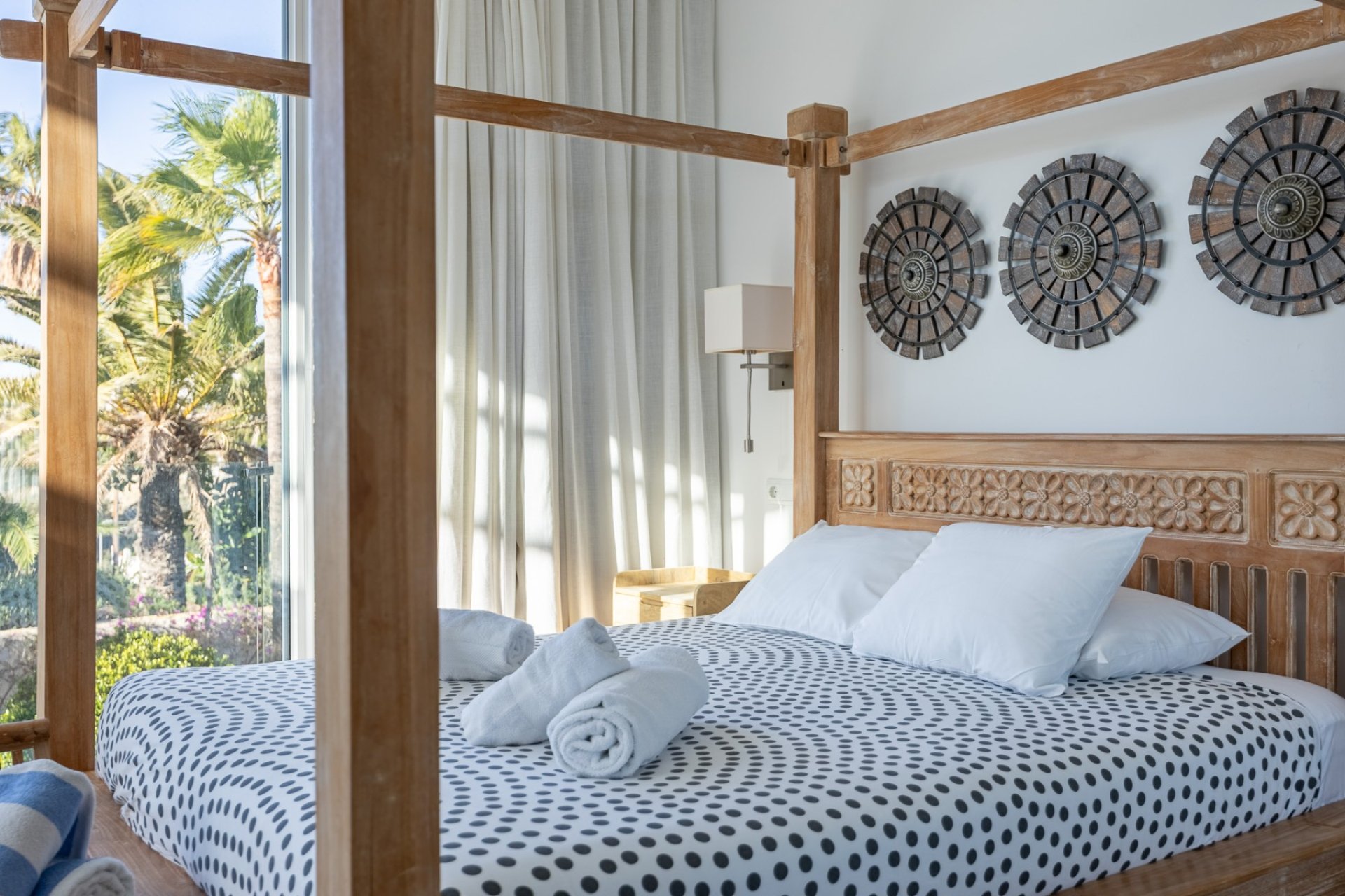 Reventa - Villa - Villajoyosa - Montiboli