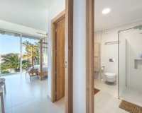 Reventa - Villa - Villajoyosa - Montiboli