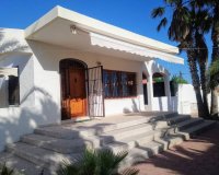 Reventa - Villa - Villajoyosa - Varadero/ Estudiantes beach