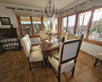 Reventa - Villa - Villajoyosa - Varadero/ Estudiantes beach