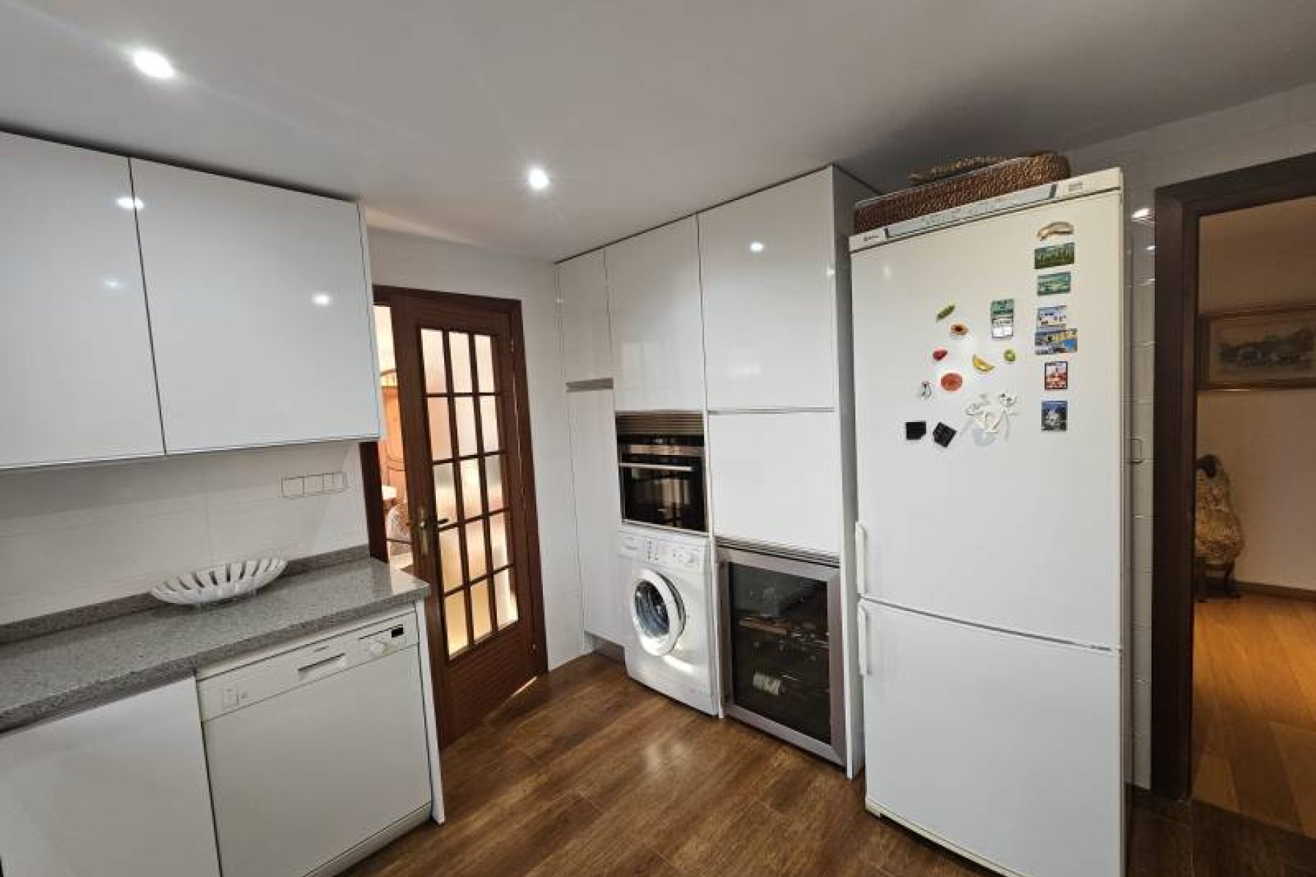 Reventa - Villa - Villajoyosa - Varadero/ Estudiantes beach