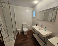 Reventa - Villa - Villajoyosa - Varadero/ Estudiantes beach