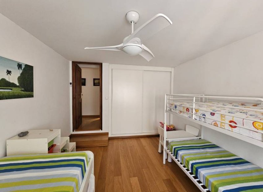 Reventa - Villa - Villajoyosa - Varadero/ Estudiantes beach