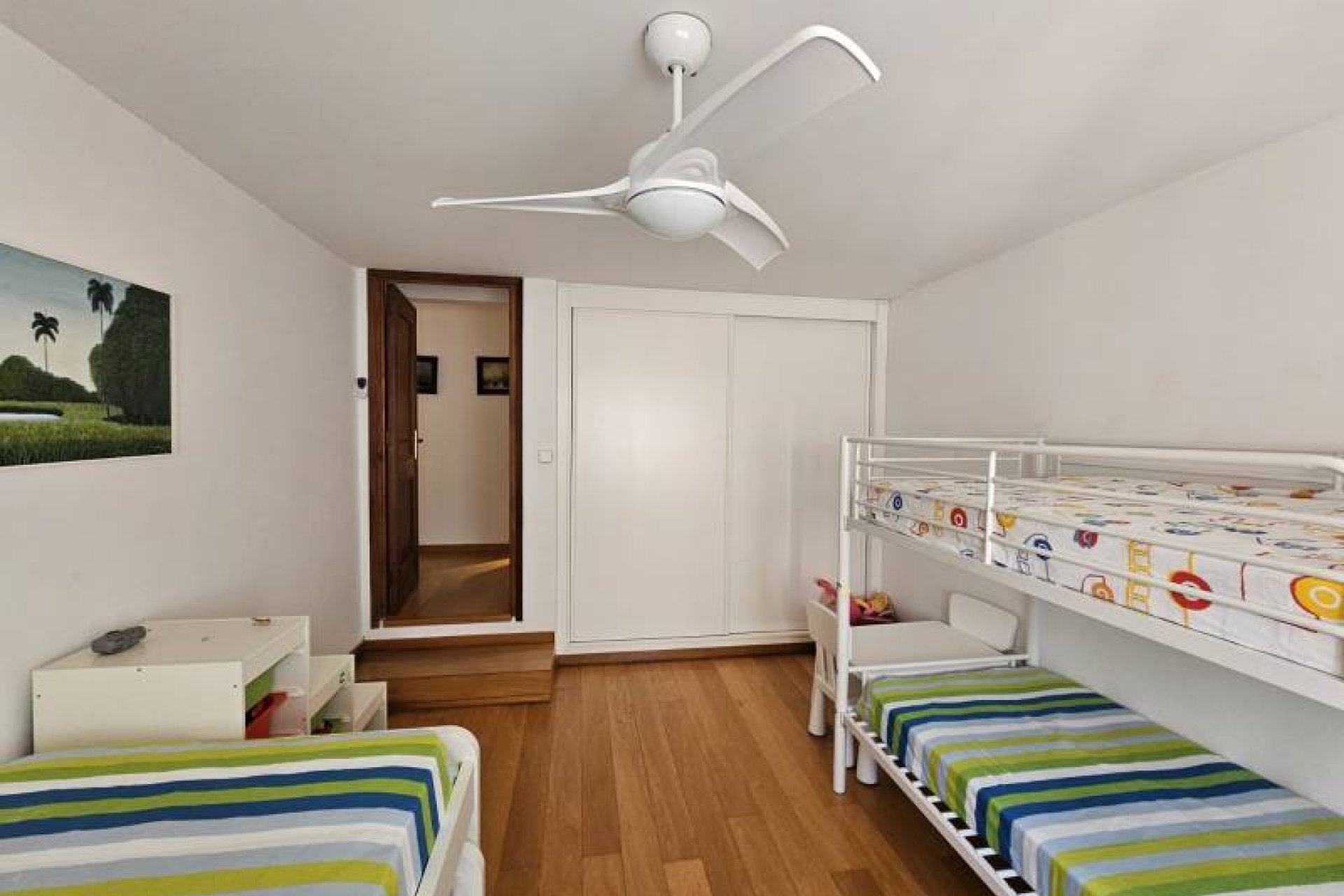 Reventa - Villa - Villajoyosa - Varadero/ Estudiantes beach