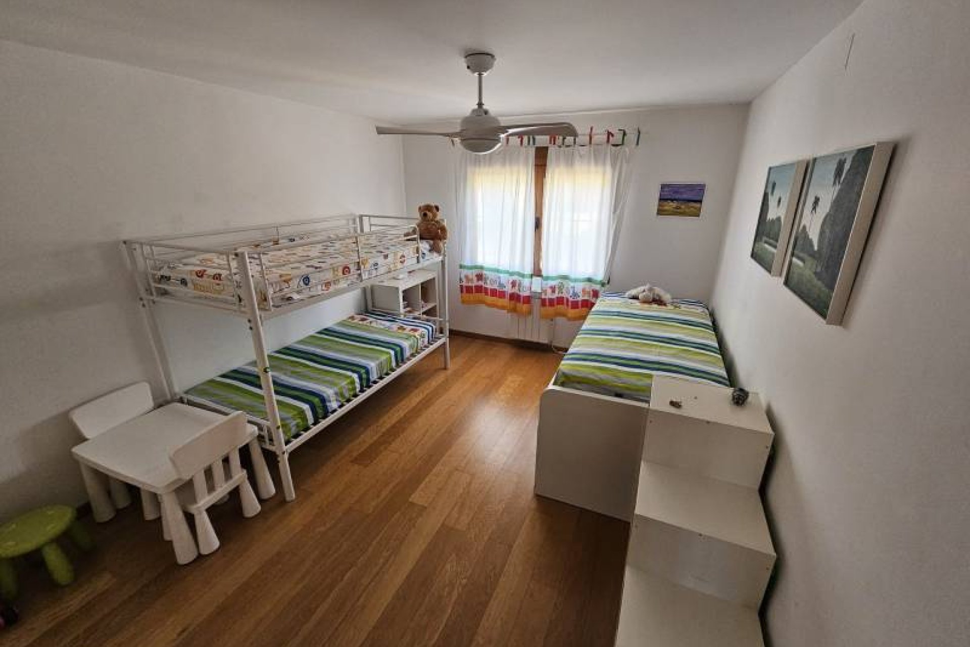 Reventa - Villa - Villajoyosa - Varadero/ Estudiantes beach