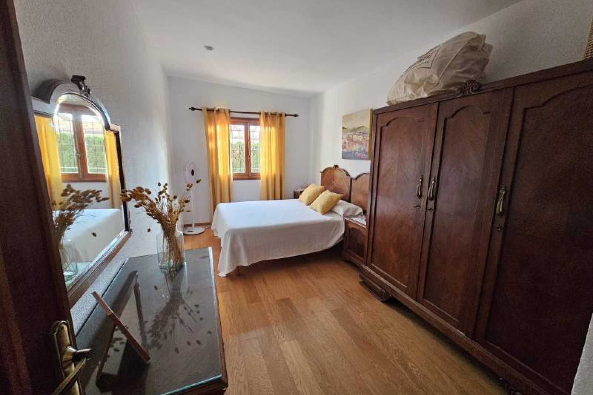 Reventa - Villa - Villajoyosa - Varadero/ Estudiantes beach