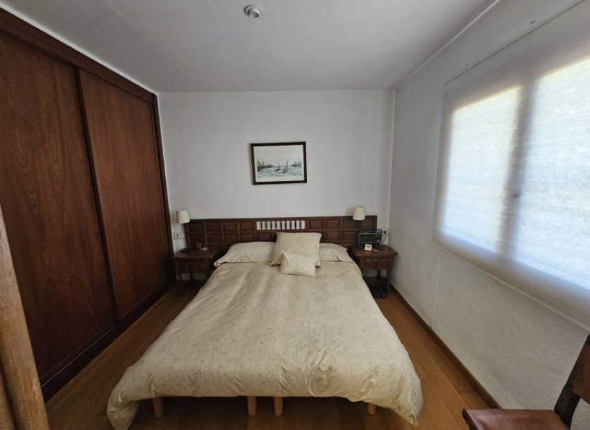 Reventa - Villa - Villajoyosa - Varadero/ Estudiantes beach