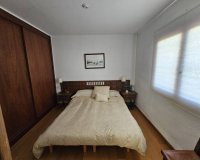 Reventa - Villa - Villajoyosa - Varadero/ Estudiantes beach